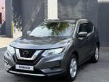 Nissan X-Trail 2020 годаүшін8 500 000 тг. в Алматы – фото 2