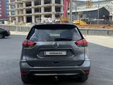 Nissan X-Trail 2020 годаүшін8 500 000 тг. в Алматы – фото 5