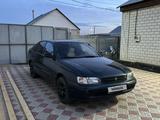 Toyota Carina E 1992 года за 2 100 000 тг. в Павлодар – фото 3