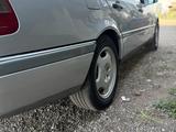 Mercedes-Benz C 280 1994 года за 3 000 000 тг. в Шымкент – фото 3