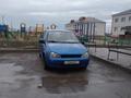 ВАЗ (Lada) Kalina 1118 2007 годаүшін1 500 000 тг. в Уральск – фото 16