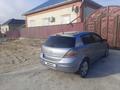 Opel Astra 2008 года за 2 700 000 тг. в Кызылорда – фото 2