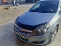 Opel Astra 2008 года за 2 700 000 тг. в Кызылорда – фото 4