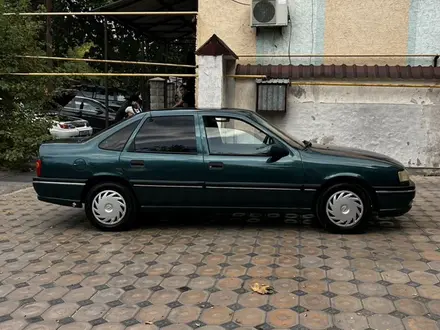 Opel Vectra 1994 года за 1 500 000 тг. в Шымкент – фото 2