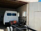 ГАЗ ГАЗель 2012 годаүшін6 000 000 тг. в Актау – фото 4