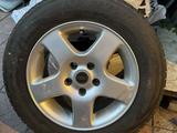 Audi r15 5x112 за 100 000 тг. в Уральск – фото 4