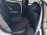 Daewoo Matiz 2014 года за 1 300 000 тг. в Жаркент – фото 4