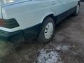 Mercedes-Benz 190 1992 годаүшін1 300 000 тг. в Усть-Каменогорск – фото 2