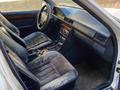 Mercedes-Benz E 280 1993 годаүшін2 000 000 тг. в Шу – фото 2