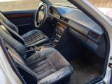 Mercedes-Benz E 280 1993 годаfor1 700 000 тг. в Шу – фото 2