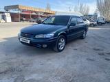 Toyota Camry 1996 года за 4 500 000 тг. в Жаркент