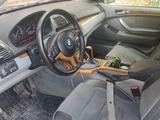 BMW X5 2002 годаfor5 200 000 тг. в Тараз – фото 5