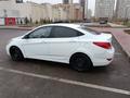 Hyundai Accent 2012 года за 4 700 000 тг. в Астана – фото 6