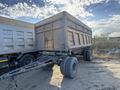 МАЗ  Прицеп легковой 2014 года за 4 900 000 тг. в Костанай