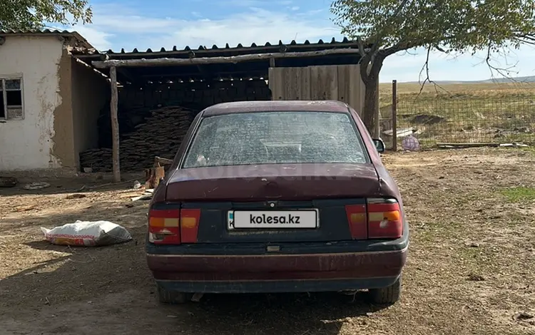 Opel Vectra 1989 годаfor300 000 тг. в Шымкент