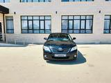 Toyota Camry 2011 года за 7 800 000 тг. в Алматы