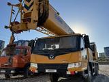 XCMG  QY25K 2023 года за 53 000 000 тг. в Шымкент