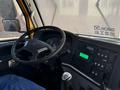 XCMG  QY25K 2023 года за 53 000 000 тг. в Шымкент – фото 8