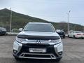 Mitsubishi Outlander 2019 года за 12 500 000 тг. в Алматы – фото 2