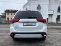 Mitsubishi Outlander 2019 года за 12 500 000 тг. в Алматы – фото 3