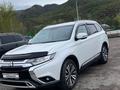 Mitsubishi Outlander 2019 года за 12 500 000 тг. в Алматы