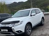 Mitsubishi Outlander 2019 года за 12 500 000 тг. в Алматы
