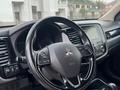 Mitsubishi Outlander 2019 года за 12 500 000 тг. в Алматы – фото 6