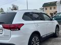Mitsubishi Outlander 2019 года за 12 500 000 тг. в Алматы – фото 5