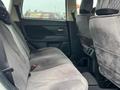 Mitsubishi Outlander 2019 года за 12 500 000 тг. в Алматы – фото 8