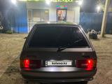 ВАЗ (Lada) 2114 2013 года за 1 690 000 тг. в Астана – фото 2