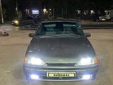 ВАЗ (Lada) 2114 2013 годаүшін1 690 000 тг. в Астана