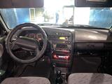 ВАЗ (Lada) 2114 2013 года за 1 690 000 тг. в Астана – фото 3