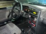 ВАЗ (Lada) 2114 2013 года за 1 690 000 тг. в Астана – фото 4
