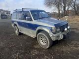 Mitsubishi Pajero 1996 года за 3 000 000 тг. в Талдыкорган