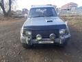 Mitsubishi Pajero 1996 годаүшін3 000 000 тг. в Талдыкорган – фото 2