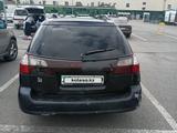 Subaru Legacy 2001 года за 1 300 000 тг. в Караганда – фото 5