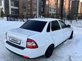 ВАЗ (Lada) Priora 2170 2014 годаүшін2 700 000 тг. в Караганда – фото 16