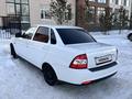 ВАЗ (Lada) Priora 2170 2014 годаүшін2 700 000 тг. в Караганда – фото 18