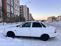 ВАЗ (Lada) Priora 2170 2014 годаүшін2 700 000 тг. в Караганда – фото 20