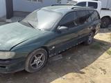 Opel Omega 1995 года за 200 000 тг. в Кызылорда – фото 2