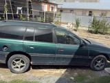Opel Omega 1995 года за 200 000 тг. в Кызылорда – фото 3