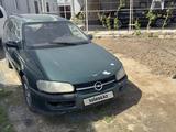 Opel Omega 1995 года за 200 000 тг. в Кызылорда