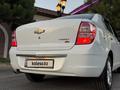 Chevrolet Cobalt 2025 года за 6 250 000 тг. в Шымкент – фото 12