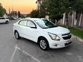 Chevrolet Cobalt 2025 года за 6 250 000 тг. в Шымкент – фото 11