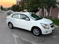 Chevrolet Cobalt 2025 года за 6 250 000 тг. в Шымкент – фото 10