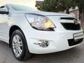 Chevrolet Cobalt 2025 года за 6 250 000 тг. в Шымкент – фото 13