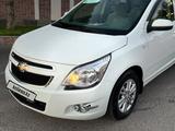 Chevrolet Cobalt 2025 года за 6 250 000 тг. в Шымкент – фото 2
