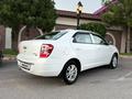 Chevrolet Cobalt 2025 года за 6 250 000 тг. в Шымкент