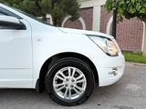 Chevrolet Cobalt 2025 года за 6 250 000 тг. в Шымкент – фото 5