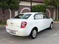 Chevrolet Cobalt 2025 года за 6 250 000 тг. в Шымкент – фото 6